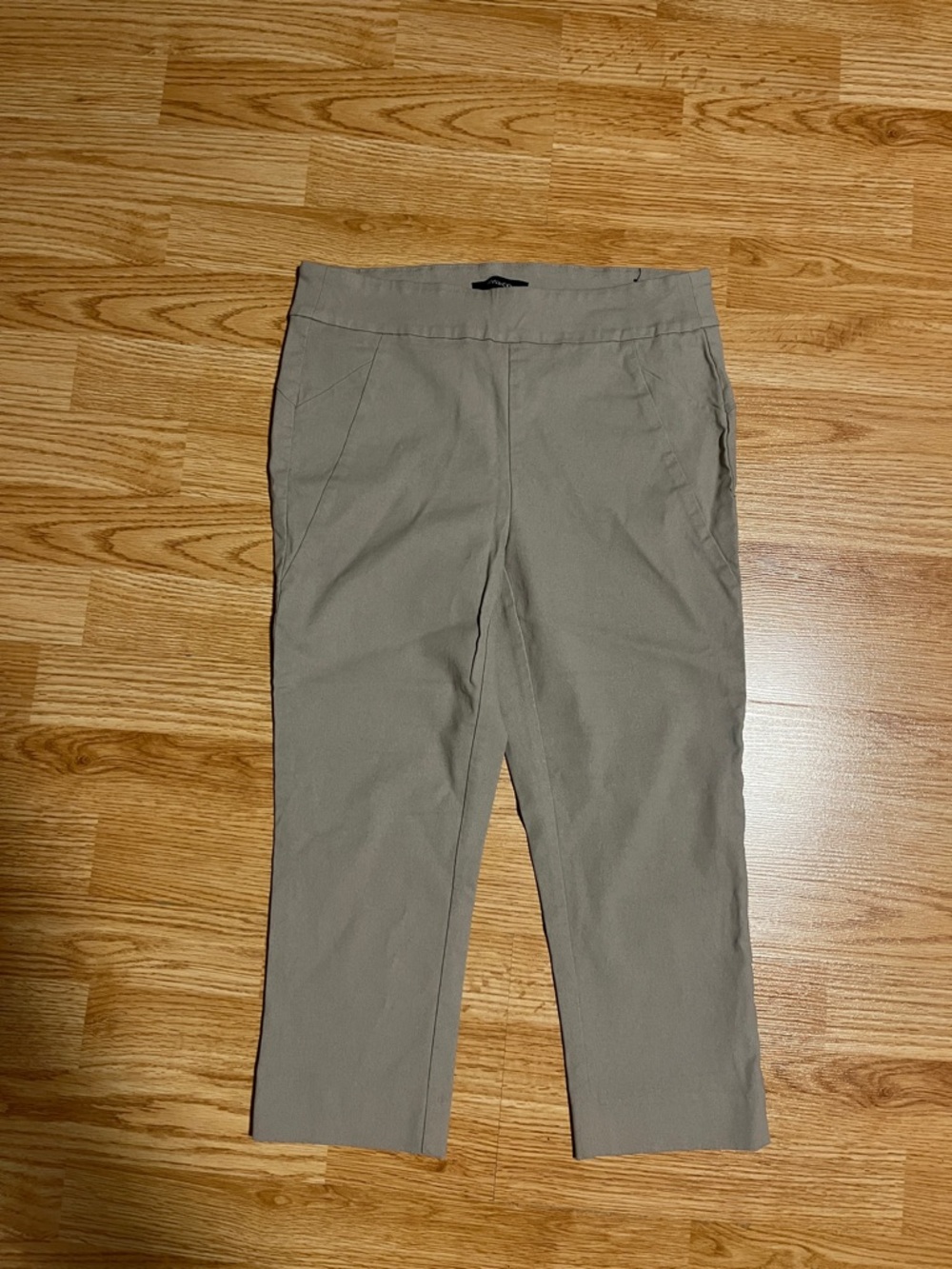 RW&CO Citadin Leggings